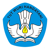 SMP Negeri 1 Sematu Jaya